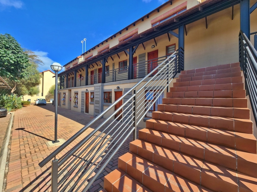 1 Bedroom Property for Sale in Bendor Limpopo