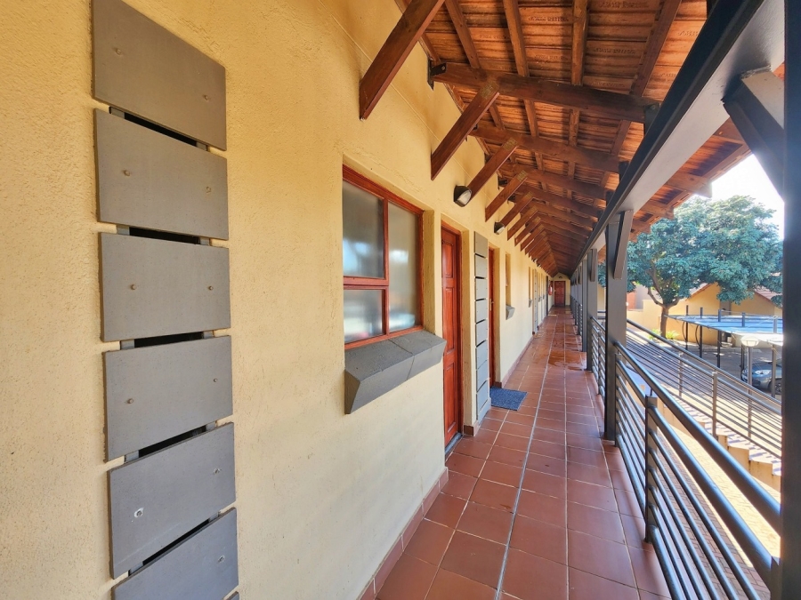 1 Bedroom Property for Sale in Bendor Limpopo