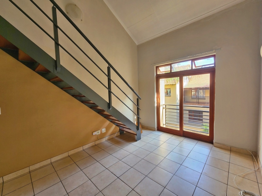 1 Bedroom Property for Sale in Bendor Limpopo