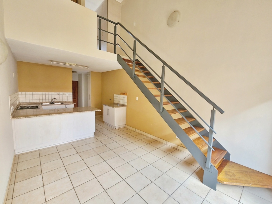 1 Bedroom Property for Sale in Bendor Limpopo