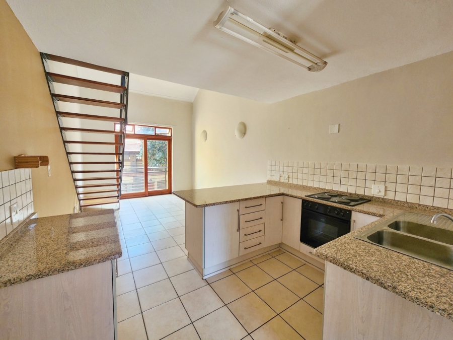 1 Bedroom Property for Sale in Bendor Limpopo