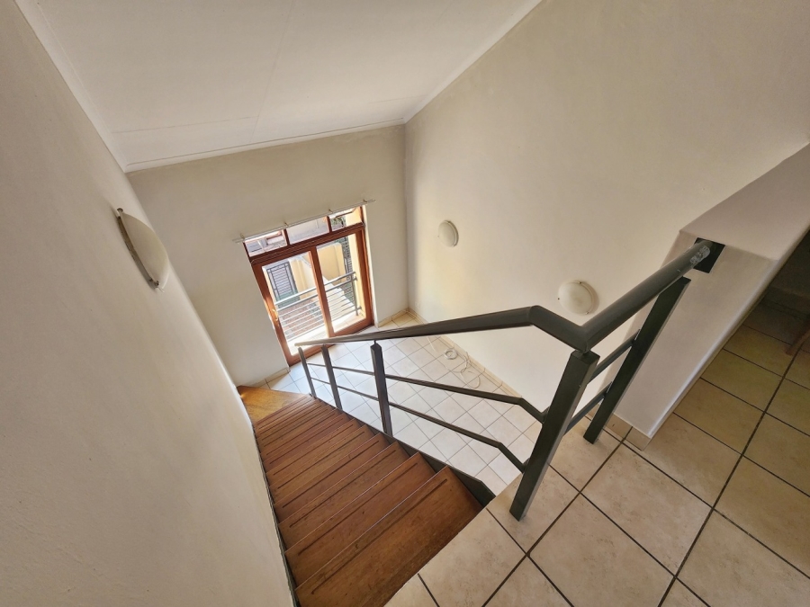 1 Bedroom Property for Sale in Bendor Limpopo