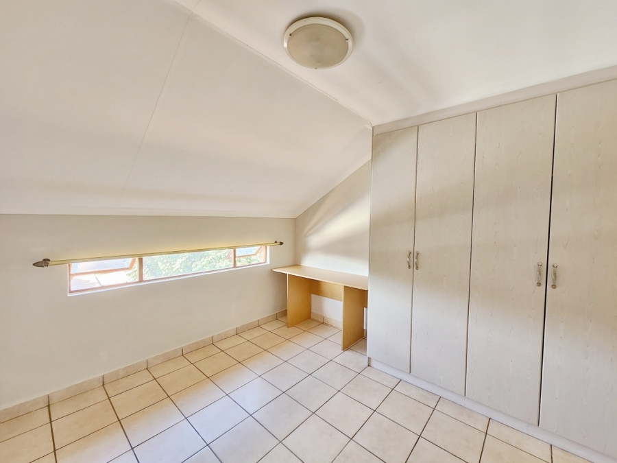 1 Bedroom Property for Sale in Bendor Limpopo