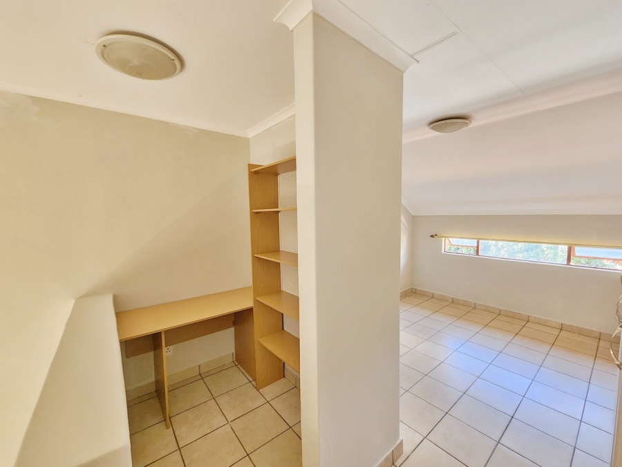 1 Bedroom Property for Sale in Bendor Limpopo