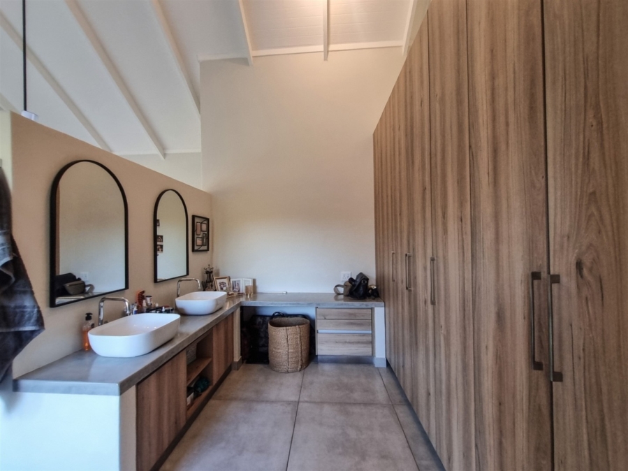 4 Bedroom Property for Sale in Moditlo Wildlife Estate Limpopo