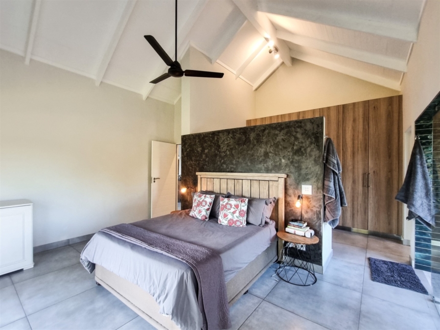 4 Bedroom Property for Sale in Moditlo Wildlife Estate Limpopo