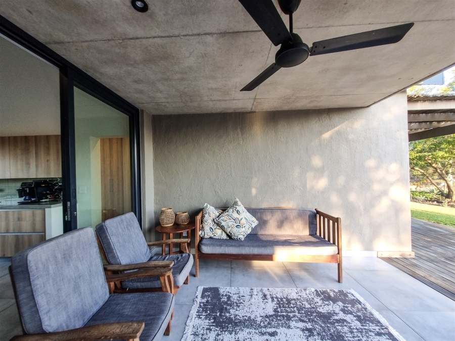 4 Bedroom Property for Sale in Moditlo Wildlife Estate Limpopo