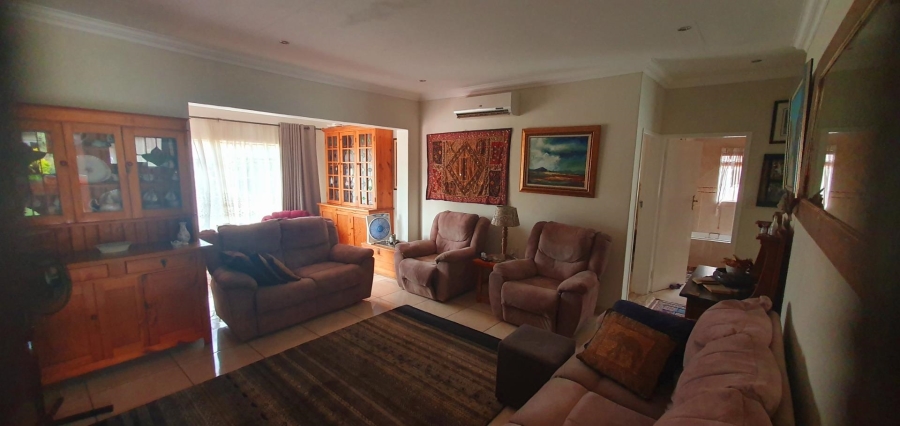 3 Bedroom Property for Sale in Mookgopong Limpopo