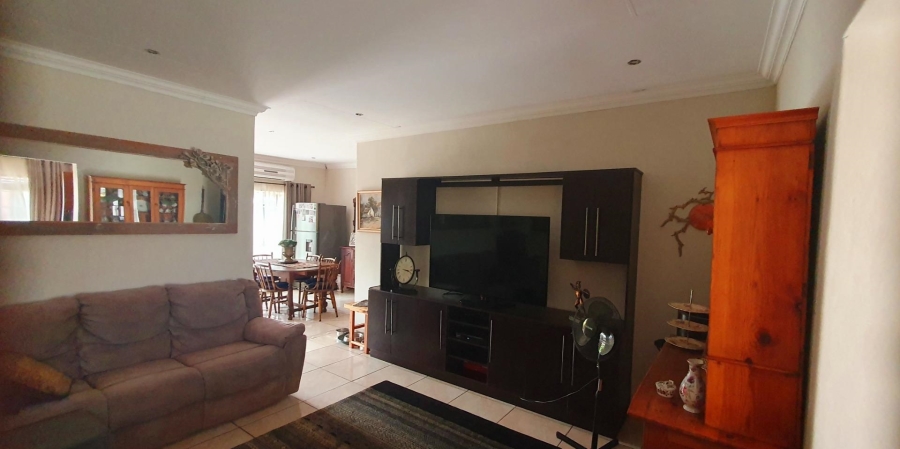 3 Bedroom Property for Sale in Mookgopong Limpopo