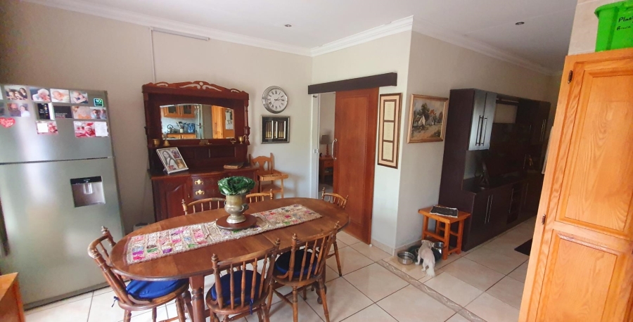 3 Bedroom Property for Sale in Mookgopong Limpopo