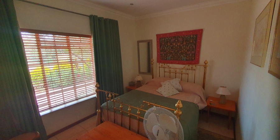 3 Bedroom Property for Sale in Mookgopong Limpopo
