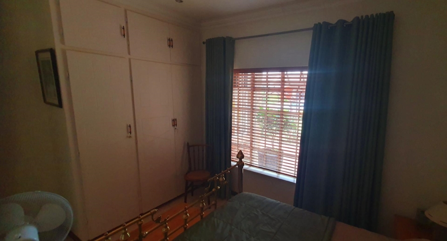 3 Bedroom Property for Sale in Mookgopong Limpopo