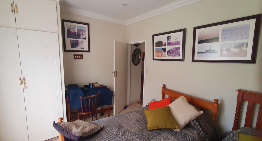 3 Bedroom Property for Sale in Mookgopong Limpopo