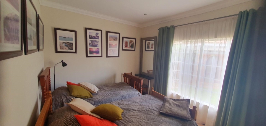 3 Bedroom Property for Sale in Mookgopong Limpopo