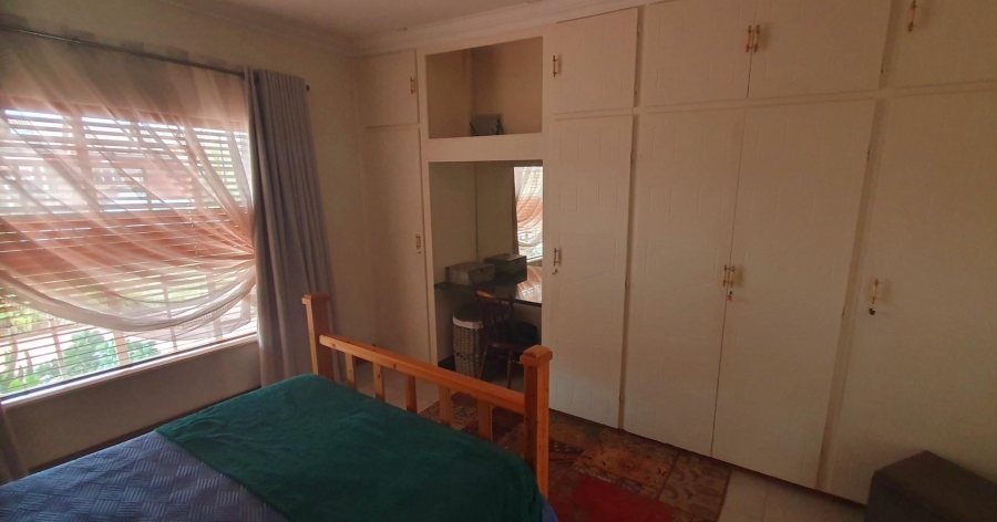 3 Bedroom Property for Sale in Mookgopong Limpopo