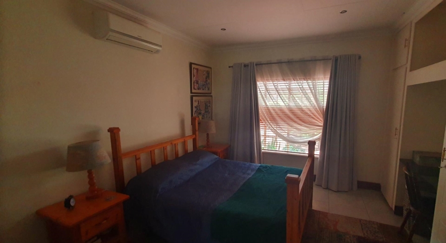 3 Bedroom Property for Sale in Mookgopong Limpopo