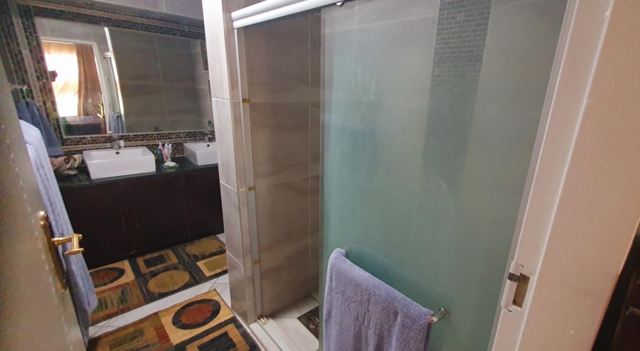 3 Bedroom Property for Sale in Mookgopong Limpopo