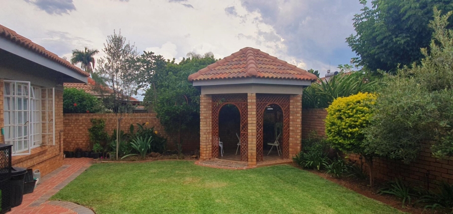 3 Bedroom Property for Sale in Mookgopong Limpopo