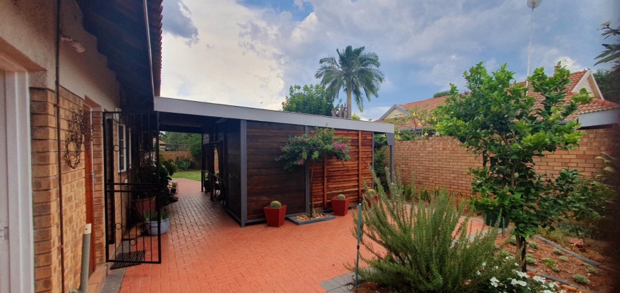 3 Bedroom Property for Sale in Mookgopong Limpopo