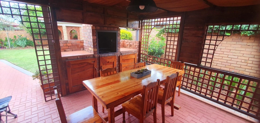 3 Bedroom Property for Sale in Mookgopong Limpopo