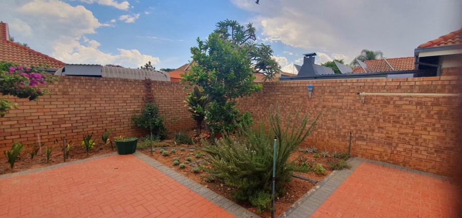 3 Bedroom Property for Sale in Mookgopong Limpopo
