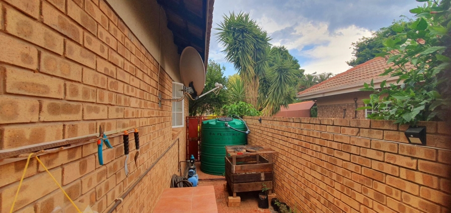 3 Bedroom Property for Sale in Mookgopong Limpopo