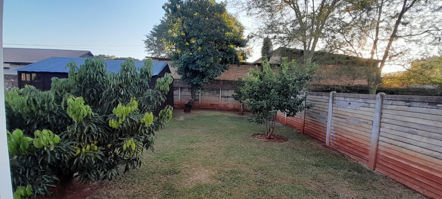 4 Bedroom Property for Sale in Mokopane Central Limpopo