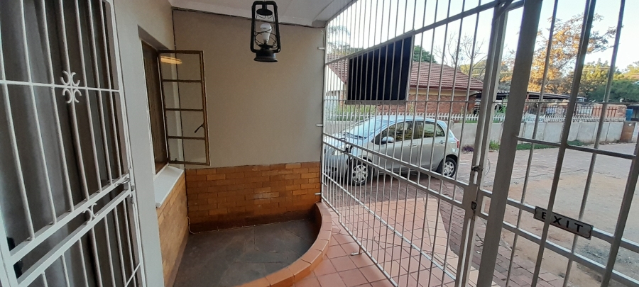 4 Bedroom Property for Sale in Mokopane Central Limpopo