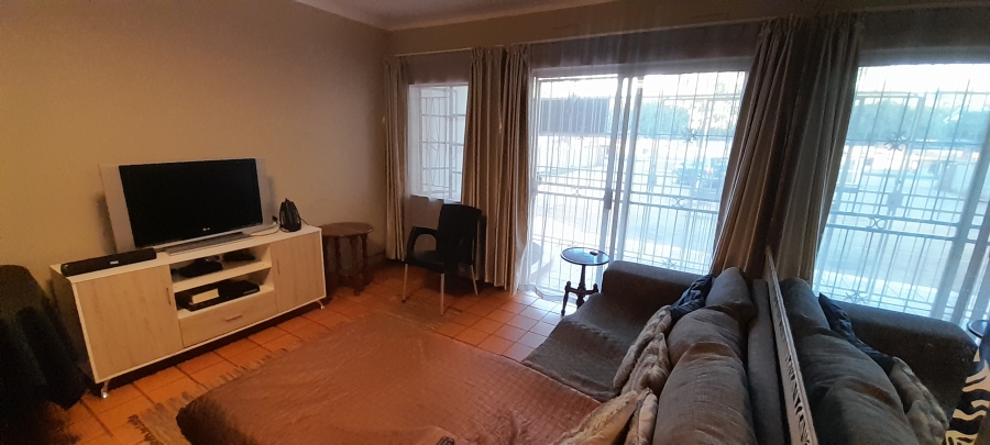 4 Bedroom Property for Sale in Mokopane Central Limpopo