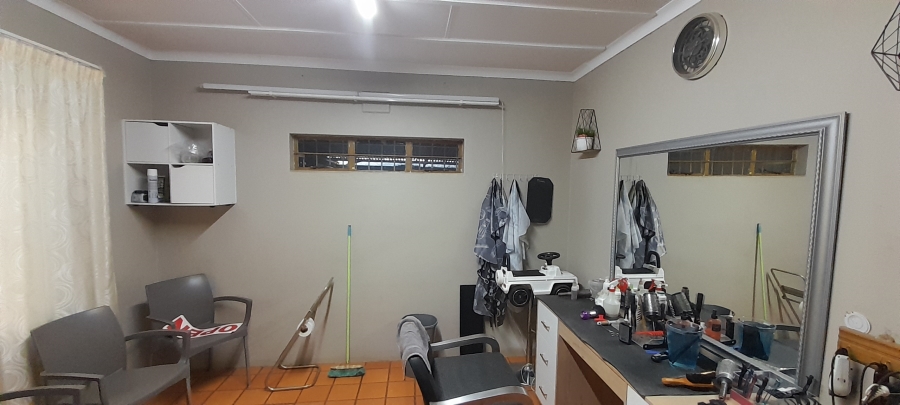4 Bedroom Property for Sale in Mokopane Central Limpopo