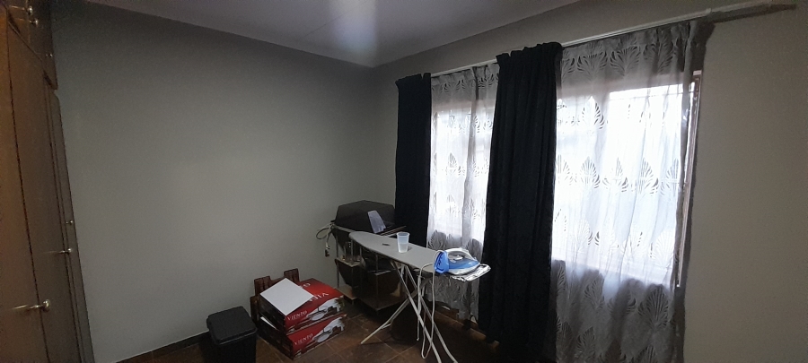 4 Bedroom Property for Sale in Mokopane Central Limpopo