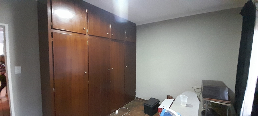 4 Bedroom Property for Sale in Mokopane Central Limpopo