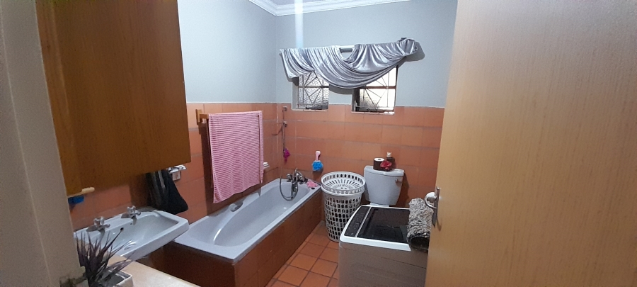 4 Bedroom Property for Sale in Mokopane Central Limpopo