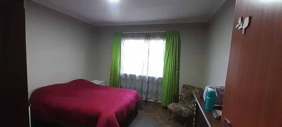 4 Bedroom Property for Sale in Mokopane Central Limpopo