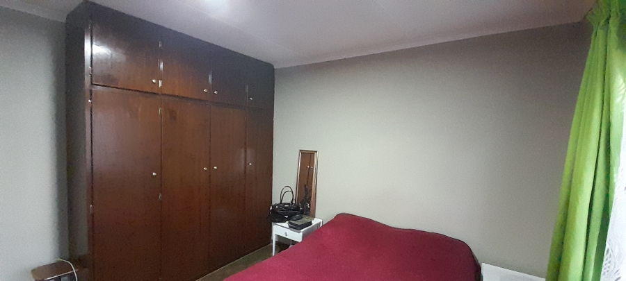 4 Bedroom Property for Sale in Mokopane Central Limpopo
