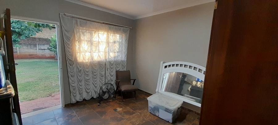4 Bedroom Property for Sale in Mokopane Central Limpopo