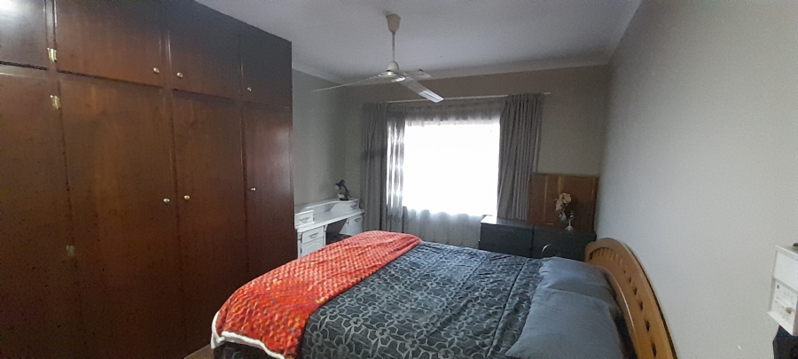 4 Bedroom Property for Sale in Mokopane Central Limpopo