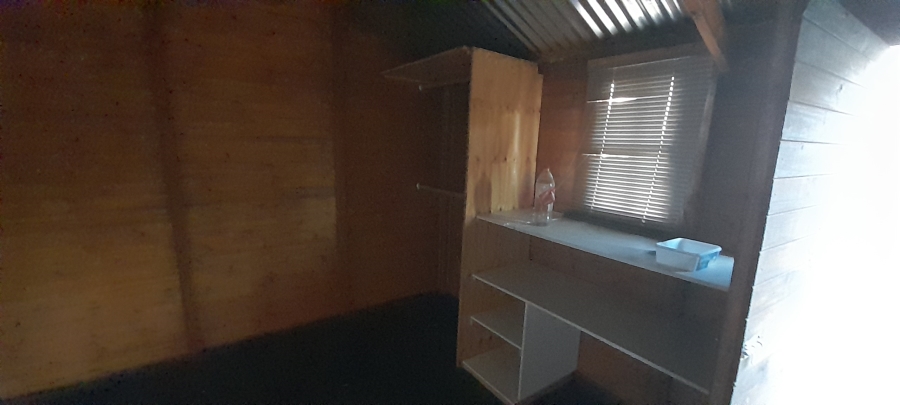 4 Bedroom Property for Sale in Mokopane Central Limpopo