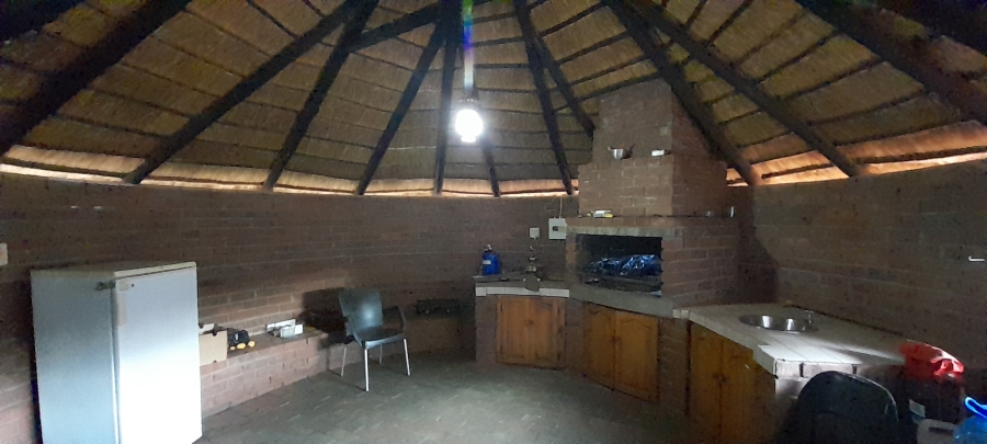 4 Bedroom Property for Sale in Mokopane Central Limpopo