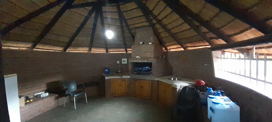 4 Bedroom Property for Sale in Mokopane Central Limpopo