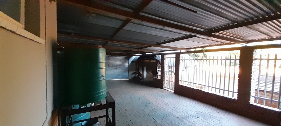 4 Bedroom Property for Sale in Mokopane Central Limpopo