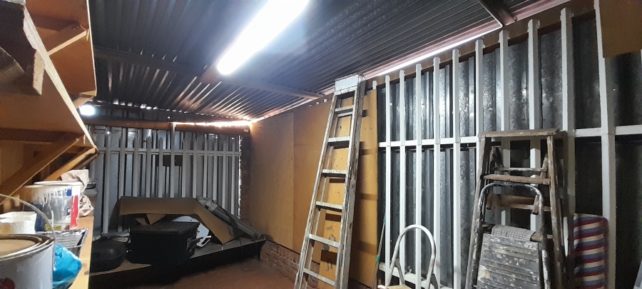 4 Bedroom Property for Sale in Mokopane Central Limpopo