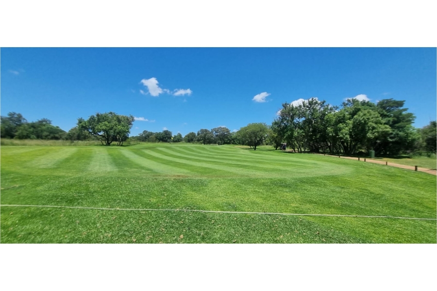 0 Bedroom Property for Sale in Elements Private Golf Reserve Limpopo