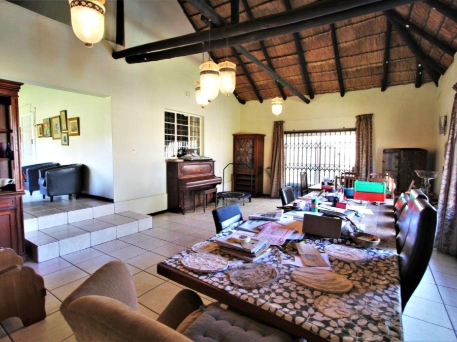 32 Bedroom Property for Sale in Mookgopong Limpopo