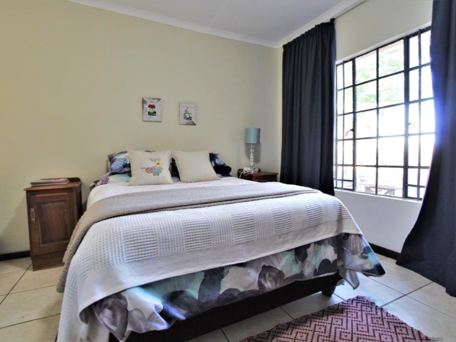 32 Bedroom Property for Sale in Mookgopong Limpopo