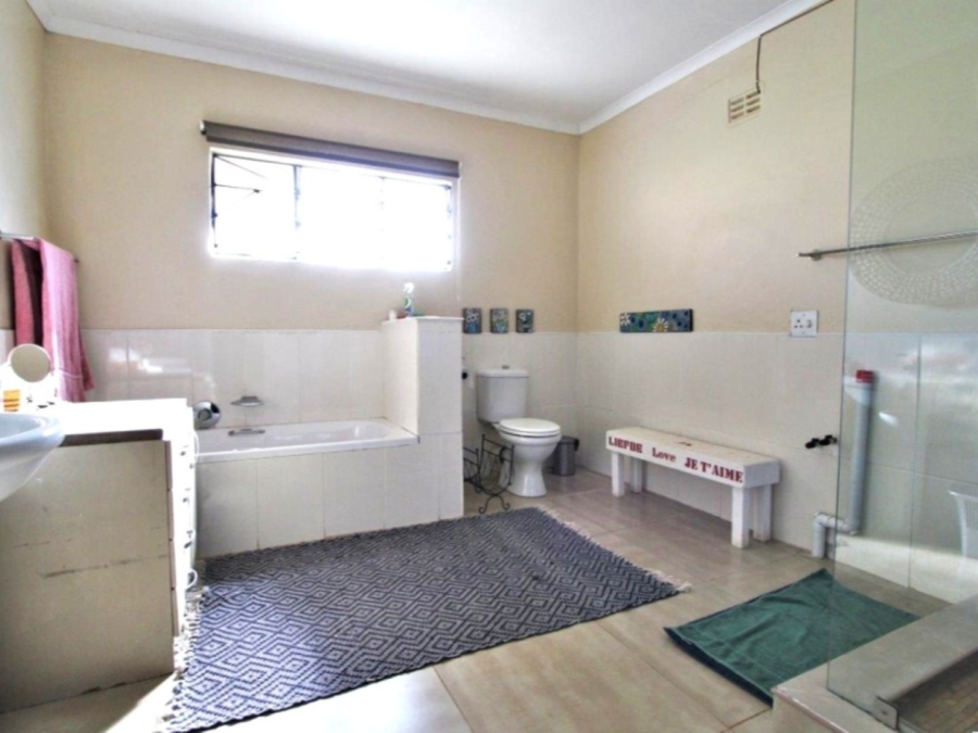 32 Bedroom Property for Sale in Mookgopong Limpopo