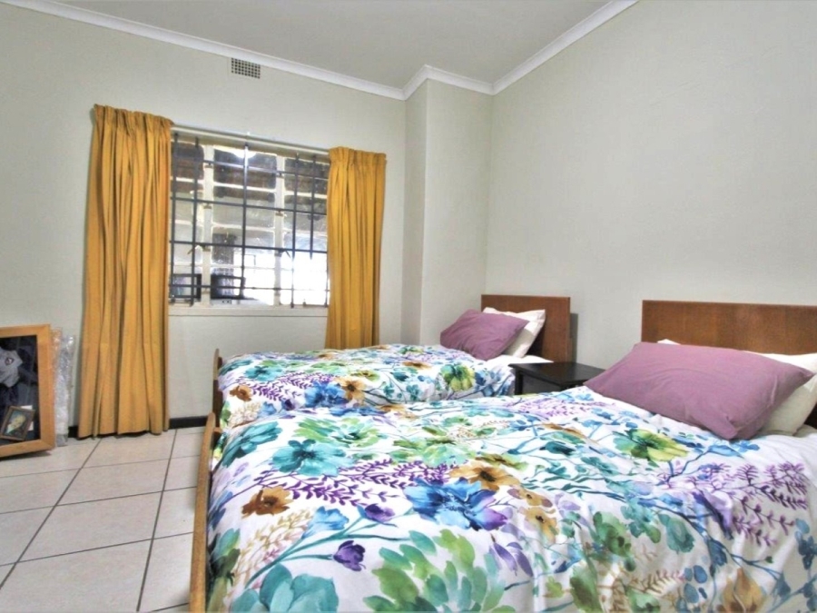 32 Bedroom Property for Sale in Mookgopong Limpopo