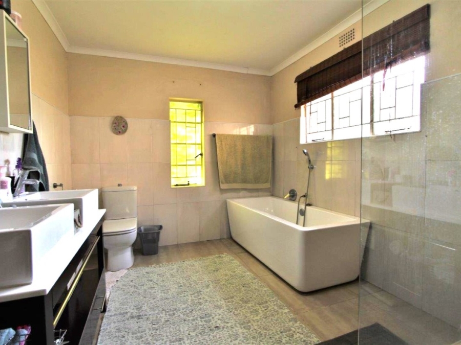 32 Bedroom Property for Sale in Mookgopong Limpopo