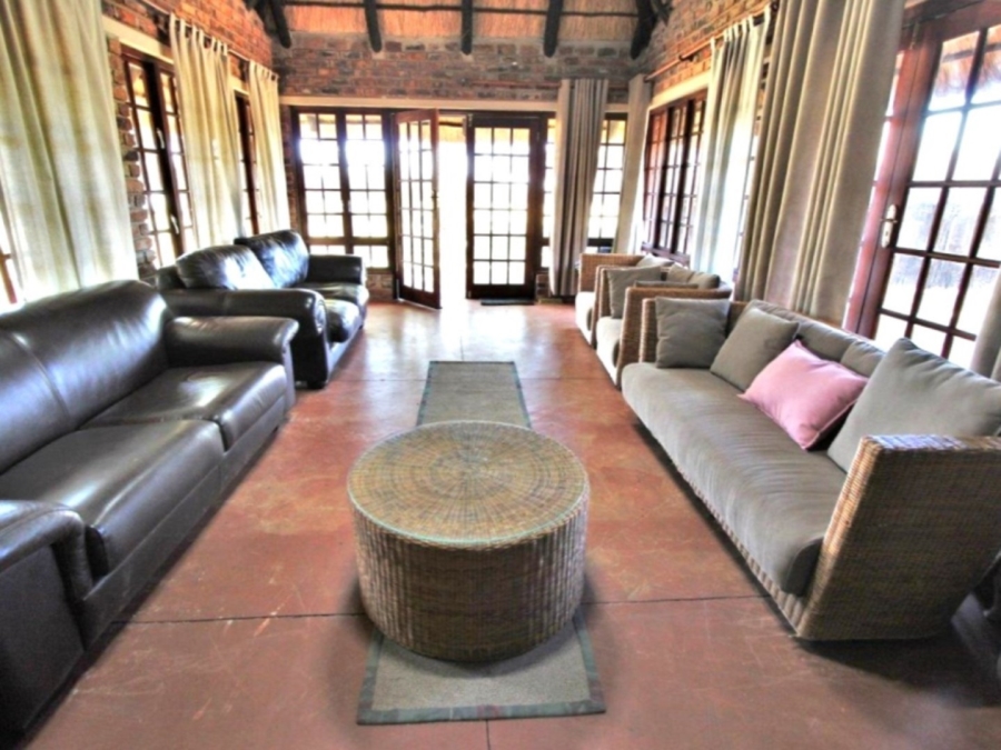 32 Bedroom Property for Sale in Mookgopong Limpopo