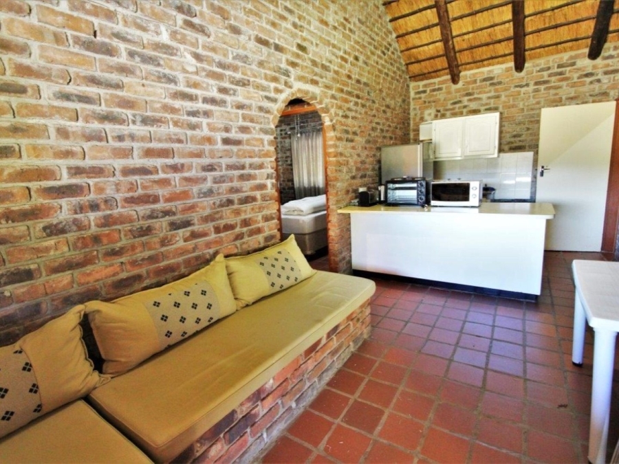 32 Bedroom Property for Sale in Mookgopong Limpopo